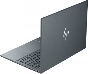 Laptop HP DRAGONFLY G4 I7-1355U 16GB 512G 2