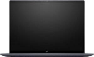 Laptop HP DRAGONFLY G4 I7-1355U 16GB 512G 4