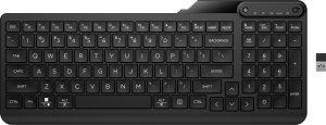 Klawiatura HP HP 475 DUAL-MODE WL KEYBOARD 1