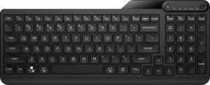 Klawiatura HP 475 Dual-Mode (7N7B9AA#ABD) 1