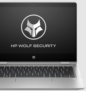 Laptop HP PROBOOK X360 435 G10 13.3FHD TS 2