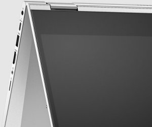 Laptop HP PROBOOK X360 435 G10 13.3FHD TS 3