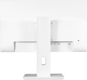 Monitor AG Neovo ME-2701 27IN 68.58CM FHD 2