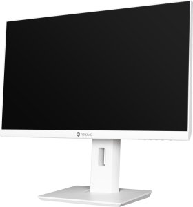 Monitor AG Neovo ME-2701 27IN 68.58CM FHD 5