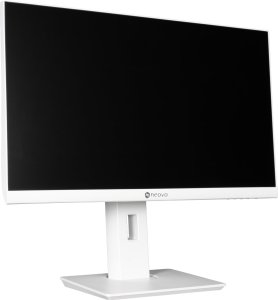 Monitor AG Neovo ME-2701 27IN 68.58CM FHD 6