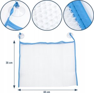 Bocioland 0311 ORGANIZER SIATECZKA 2