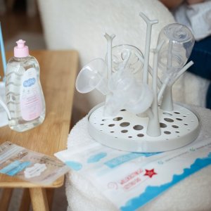 Bocioland 0472 SUSZARKA DO BUTELEK MAXI BL047 6