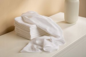 Sensillo PIELUCHY TETRA 70/80  LUX COMFORT (1opak. - 10szt.) 4