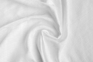 Sensillo PIELUCHY TETRA 70/80  LUX COMFORT (1opak. - 10szt.) 6