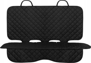 Caretero Mata ochronna samochodowa (TEROA-1089) 2