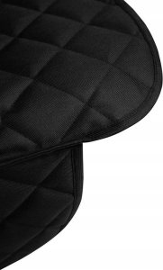 Caretero Mata ochronna samochodowa (TEROA-1089) 3