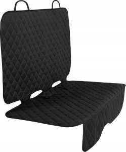 Caretero Mata ochronna samochodowa (TEROA-1089) 5