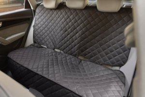 Caretero Mata ochronna samochodowa (TEROA-1089) 6