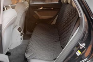 Caretero Mata ochronna samochodowa (TEROA-1089) 7