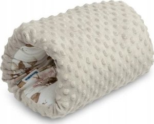 Sensillo MUFKA DO KARMIENIA MINKY EUKALIPTUS 5