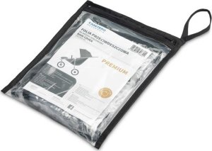 Caretero 6392 FOLIA NA WÓZEK SPACEROWY PREMIUM 7