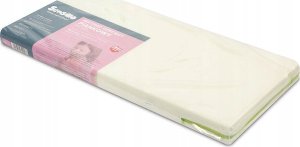 Sensillo MATERAC PIANKOWY 90 X 40 ALOE VERA 5