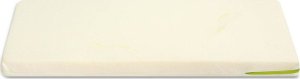 Sensillo MATERAC PIANKOWY 90 X 40 ALOE VERA 6