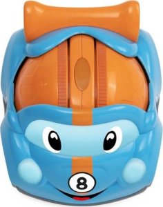 Chicco 148707 SAMOCHODZIK ROLLY COUPE RC 12