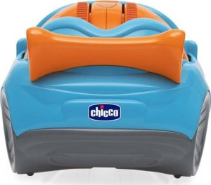 Chicco 148707 SAMOCHODZIK ROLLY COUPE RC 14