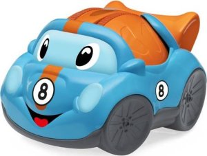 Chicco 148707 SAMOCHODZIK ROLLY COUPE RC 4