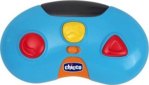 Chicco 148707 SAMOCHODZIK ROLLY COUPE RC 6