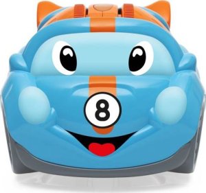 Chicco 148707 SAMOCHODZIK ROLLY COUPE RC 7