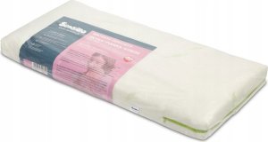 Sensillo MATERAC GRYKA-PIANKA-KOKOS 90 X 40 ALOE VERA 6