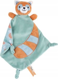 Chicco 149285 PANDA DOUDOU 1