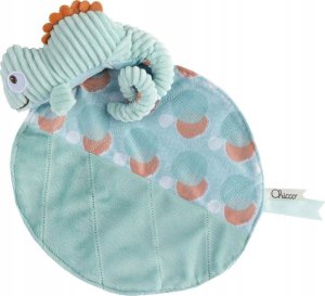 Chicco 149292 KAMELEON DOUDOU 1