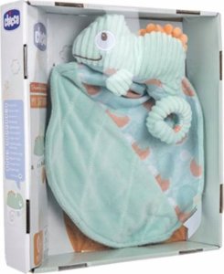 Chicco 149292 KAMELEON DOUDOU 2
