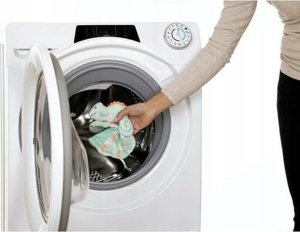 Chicco 149292 KAMELEON DOUDOU 3