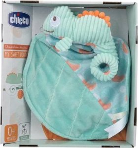 Chicco 149292 KAMELEON DOUDOU 4