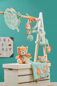 Chicco 149292 KAMELEON DOUDOU 5