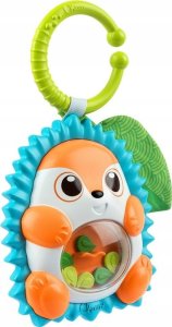 Chicco 165889 GRZECHOTKA JEŻ 2