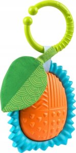 Chicco 165889 GRZECHOTKA JEŻ 3