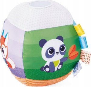 Chicco 164837 GRAJĄCA PIŁKA 3