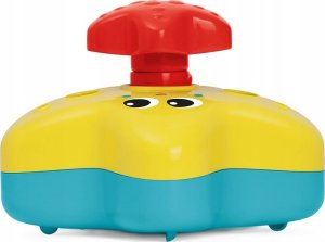 Chicco 171903 WIRUJĄCA ROZGWIAZDA 2