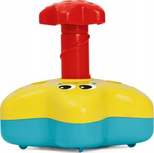 Chicco 171903 WIRUJĄCA ROZGWIAZDA 3