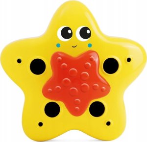 Chicco 171903 WIRUJĄCA ROZGWIAZDA 4