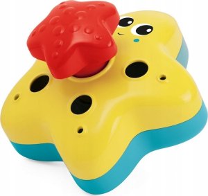 Chicco 171903 WIRUJĄCA ROZGWIAZDA 5