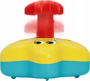 Chicco 171903 WIRUJĄCA ROZGWIAZDA 6