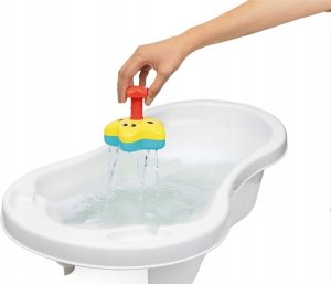 Chicco 171903 WIRUJĄCA ROZGWIAZDA 7