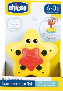 Chicco 171903 WIRUJĄCA ROZGWIAZDA 8