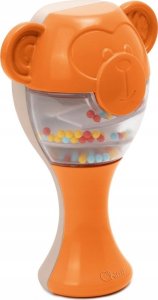 Chicco 171484 MAŁPKI MARAKASY 2