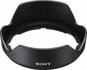Obiektyw Sony Sony SEL11F18 E 11mm F1.8 Wide-Angle APS-C Lens | Sony | SEL11F18 E 11mm F1.8 Wide-Angle APS-C Lens | Sony 11