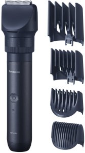 Trymer Panasonic MultiShape ER-CKN2-A301 1