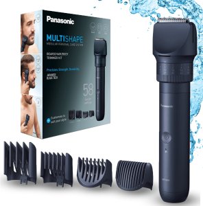 Trymer Panasonic MultiShape ER-CKN2-A301 2