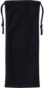 Trymer Panasonic MultiShape ER-CKN2-A301 3