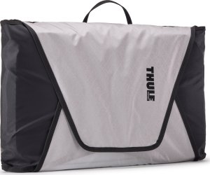 Thule Thule | Garment Folder | White 1